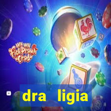 dra ligia veterinaria vila nova